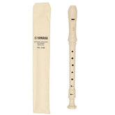 Yamaha YRS-24B Recorder